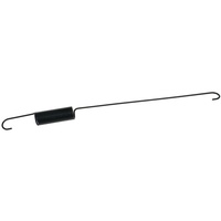 1964 - 1968 Mustang Parking Brake Lever Spring