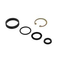 1964 - 1966 Mustang Proportioning Valve Rebuild Kit (Early style)