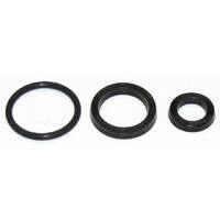 1965 - 1966 Mustang Proportioning Valve Rebuild Kit (Late style)