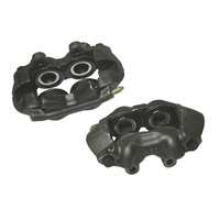 1964 - 1967 Mustang Disc Brake Calipers - Pair