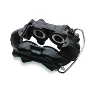 1964 - 1966 Mustang Premium Disc Brake Caliper RH