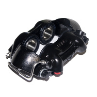 1964 - 1966 Mustang Premium Disc Brake Caliper LH