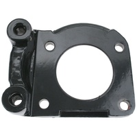 1964 - 1967 Mustang Caliper Mounting Bracket - Right