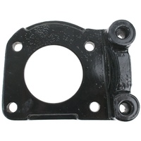 1964 - 1967 Mustang Caliper Mounting Bracket - Left