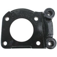 1964 - 1967 Mustang Caliper Mounting Bracket