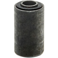1964 - 1966 Mustang Lower Control Arm Bush