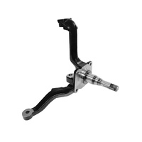 1964 - 1966 Mustang V8 Spindle - Right