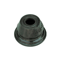 1964 - 1966 Mustang Tie Rod End Dust Boot