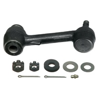 1964 - 1966 Mustang Idler Arm (8 Cylinder Manual/Power) - Premium
