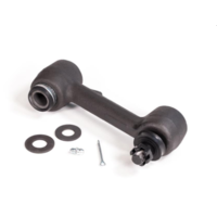 1964 - 1966 Mustang Idler Arm (8 Cylinder Manual/Power)