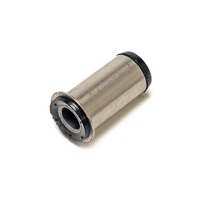 1964 - 1970 Mustang Idler Arm Bushing