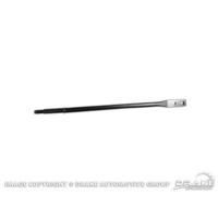 1964 - 1966 Mustang Strut Rod