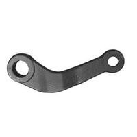 1964 - 1967 Mustang Pitman Arm 1"