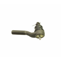 1964 - 1966 Mustang Outer Tie Rod (V8, Manual RH or LH, Power RH)