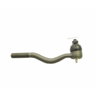 1964 - 1966 Mustang Inner Tie Rod (V8, Manual RH or LH, Power RH)