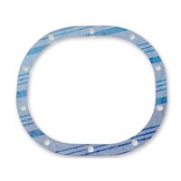 1964 - 1973 Mustang 8" Differential Gasket