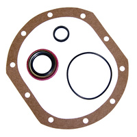 Differential Seal Kit (8 Cylinder 8" Rear End)