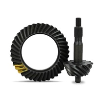 Differential Ring & Pinion Gear Set (8 Cylinder 8" Rear End) 3.80 Ratio