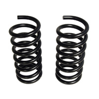 1964 - 1966 Mustang Performance Coil Springs