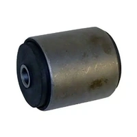 1964 - 1973 Mustang Leaf Spring Front Eye Bushing