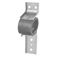 1964 - 1966 Mustang Dual Exhaust Muffler Hanger