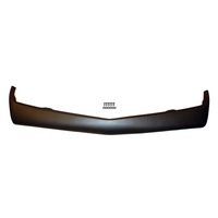 1964 - 1966 Mustang Front Spoiler