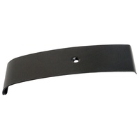 1965 - 1966 Mustang Fastback Upper Panel Joint Cover