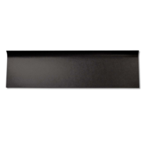 1965 - 1966 Mustang Fastback Trap Door