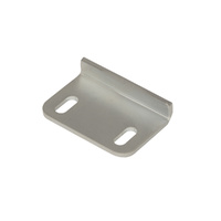 1965 - 1970 Mustang Trap Door Latch Catch
