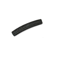Vinyl Windlace (Black)