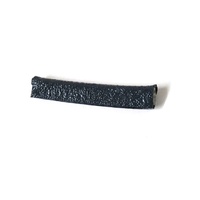 Vinyl Windlace (Dark Blue)