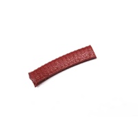 Vinyl Windlace (Dark Red)