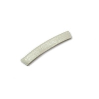 Vinyl Windlace (White)