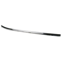1964 - 1968 Mustang Windshield Molding (Top) Right