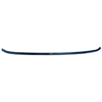 1964 - 1968 Mustang Windshield Molding (Lower) All Models