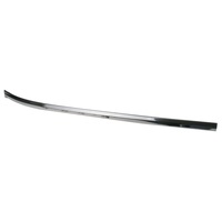 1964 - 1968 Mustang Windshield Molding (Top)