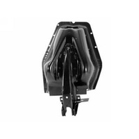 1964 - 1966 Mustang Shock Tower (with Bracket)