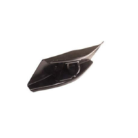 1964 - 1966 Mustang Strut Rod Bracket - Left