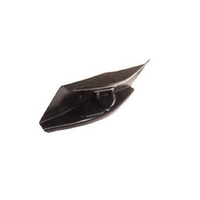 1964 - 1966 Mustang Strut Rod Bracket