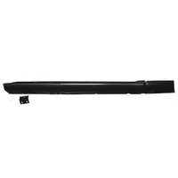 1964 - 1966 Mustang Outer Rocker Panel - Right