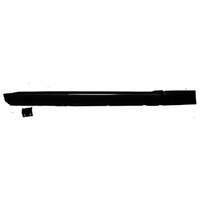 1964 - 1966 Mustang Outer Rocker Panel