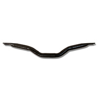 1964 - 1966 Mustang Front Crossmember
