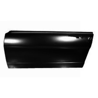 1964 - 1966 Mustang Door Skin