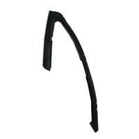 1964 - 1966 Mustang Vent Window Weatherstrip - Right