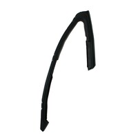 1964 - 1966 Mustang Vent Window Weatherstrip