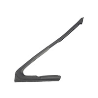 1964 - 1966 Mustang RH Vent Window Weatherstrip - Ford Tooling