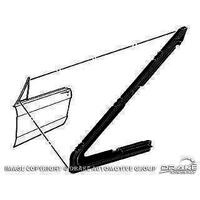 1964 - 1966 Mustang Vent Window Seal