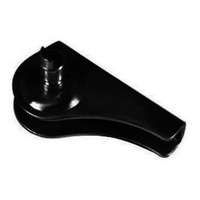 1964 - 1966 Mustang Vent Window Bracket