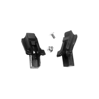 1964 - 1966 Mustang Top Vent Window Seals