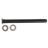 1964 - 1973 Mustang Upper or Lower Door Hinge Pin Kit
